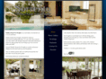 holidayhouseportdouglas.com