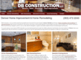 home-improvement-denver.com