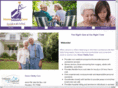 homevitalitycare.com