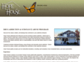 hopehouseoc.com