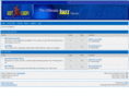hotjazzforum.com