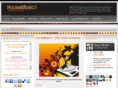 housemusic1.com