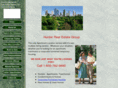 houston4rent.com