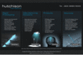 hutchisonintl.com