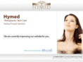 hymed.net