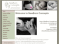 hypnobirthingonline.com