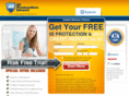 idprotectiondirect.com