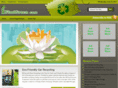 ifindgreen.com