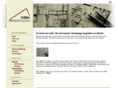 ihma-immobilien.com