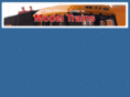 ilovemodeltrains.com