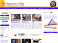 impresamia.com