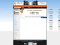 inet-communications.com