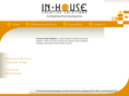 inhousecreativesolutions.com