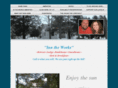 inntheworks.com