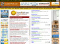 insulationrolls.com