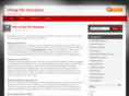 insurancetool.net