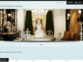 interiordesignercloseouts.com
