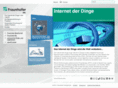 internet-der-dinge.de