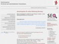 internetagentur-suchmaschinenoptimierung.com