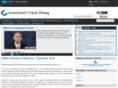 investmentfraudblog.com