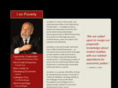 ionpoverty.com