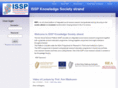 issp-ksoc.ie