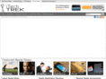 itechtrek.com