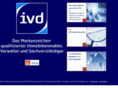 ivd-bundesverband.net