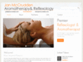 janmccrudden.com