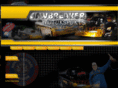 jawbreakerracing.com