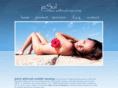 jesoltanning.com