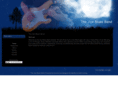 jiveblues.com