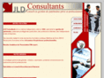 jld-consultants.com