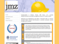 jmz-group.com