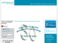 johnhoward.on.ca