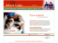 johnsonenergy.com