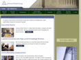 johnsonsinishgroup.com