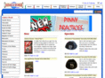 judaica-world.com