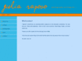 juliaraposo.com