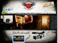 kallistoproductions.com
