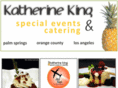 katherine-king.com