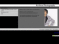 keithen.com