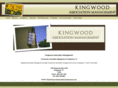 kingwoodassociationmanagement.com