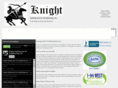 knightheatingandairmn.com