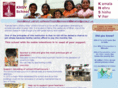 knsv.org