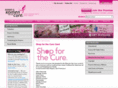 komencard.com