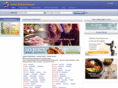 korean-restaurants.com