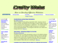 kraftywebs.com