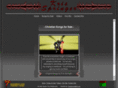 krisspringer.com