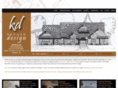 krousedesign.com